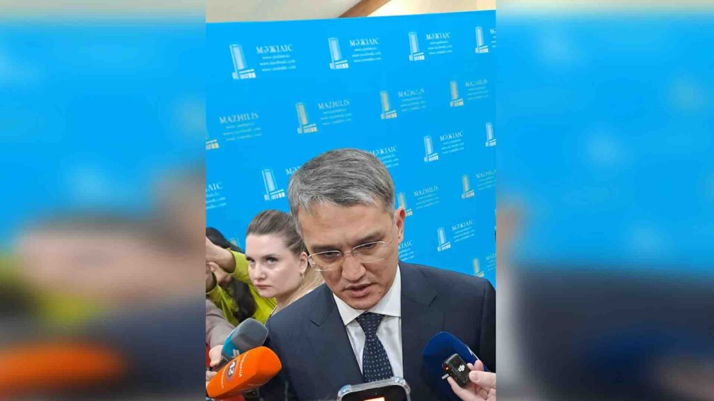 Фото: Bizmedia.kz