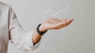 Лето-2025: на какие компании стоит обратить внимание инвесторам?
