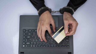 Правительство ответило на запрос депутатов о возможной утечке данных из декларации о доходах