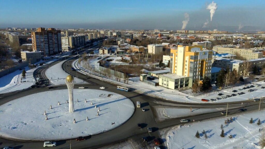 Фото: МНВО РК.