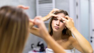 В перегретых средствах от акне содержание бензола вырастает в 800 раз