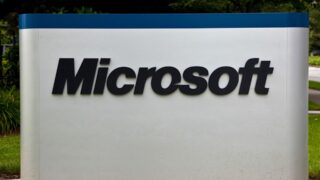 Кейс-стади Microsoft: какие компании могут повторить успех, по мнению экспертов