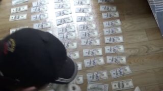 22-летняя алматинка контролировала крупную нарколабораторию
