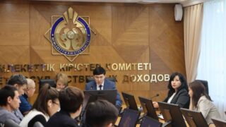 Как узнать стоимость товара при его таможенном декларировании?
