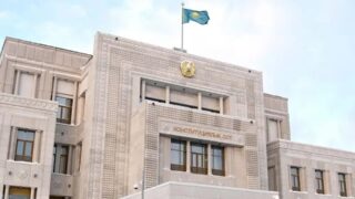 Конституционный суд: лишение жилища — только по суду