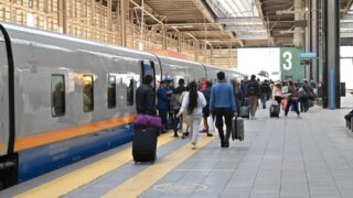 В Мажилисе потребовали вызвать главу КТЖ в Парламент