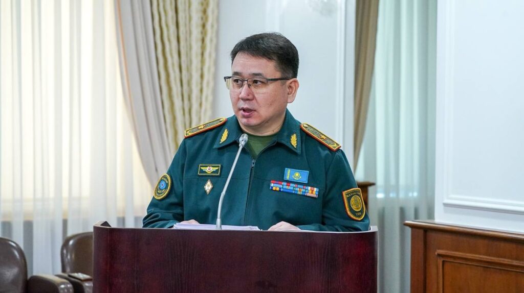 Фото: пресс-служба премьер-министра