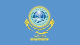 Министры обороны стран ШОС встретятся в Астане