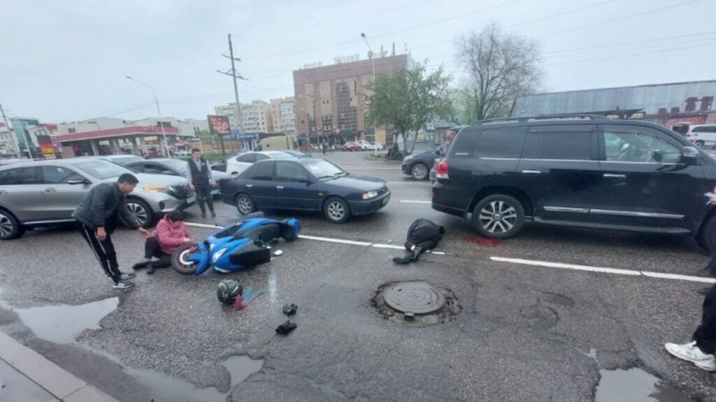 Фото: Соцсети.