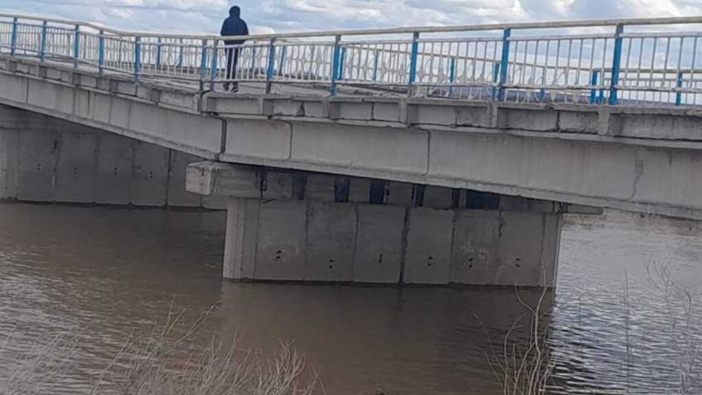 Фото: Костанайские новости
