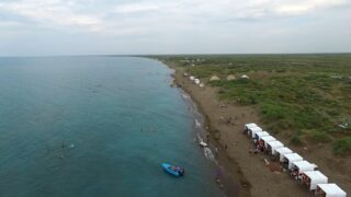 В Казахстане начал действовать новый Водный кодекс