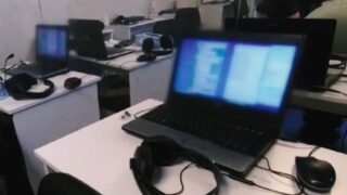 Прокуратура предупредила о мошенниках