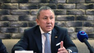 Группа компаний Astana Group и благотворительный Фонд под руководством Смагулова выделит 6,1 млрд тенге на помощь пострадавшим от паводков.