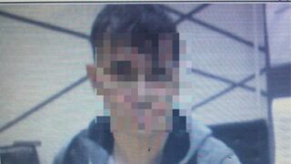 Охранник морга попал под подозрение в некрофилии в Алматы