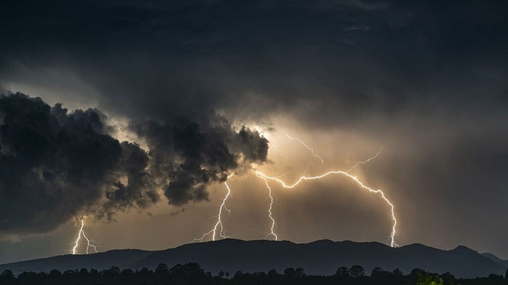 Фото: pixabay.com.