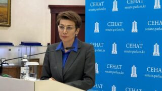 Почему казахстанская вакцина до сих пор не получила одобрение ВОЗ