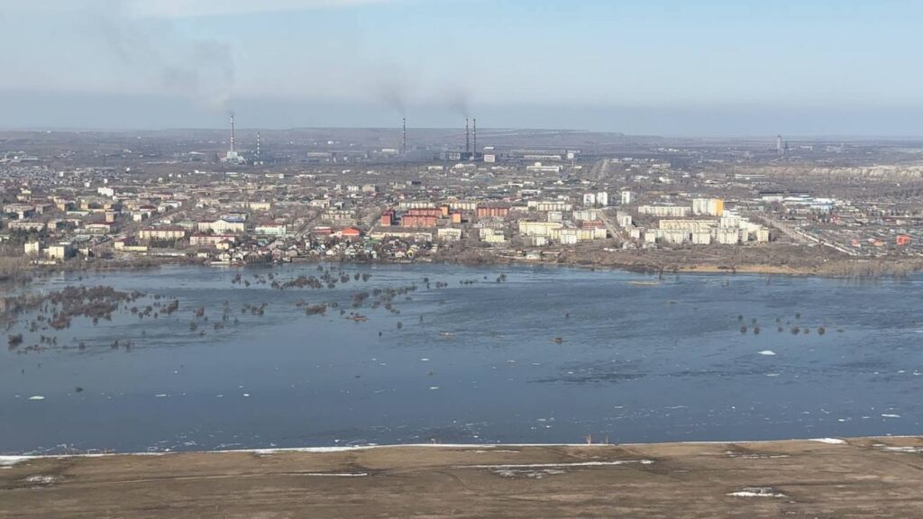 Фото: пресс-служба премьер-министра