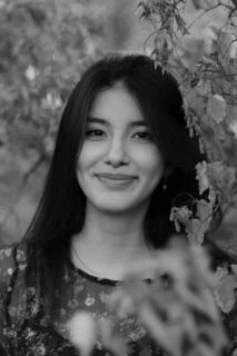 Софья Макаренко