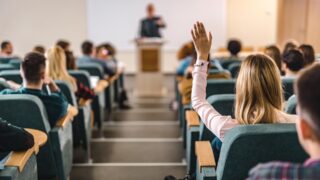 Стали известны сроки проведения основного ЕНТ