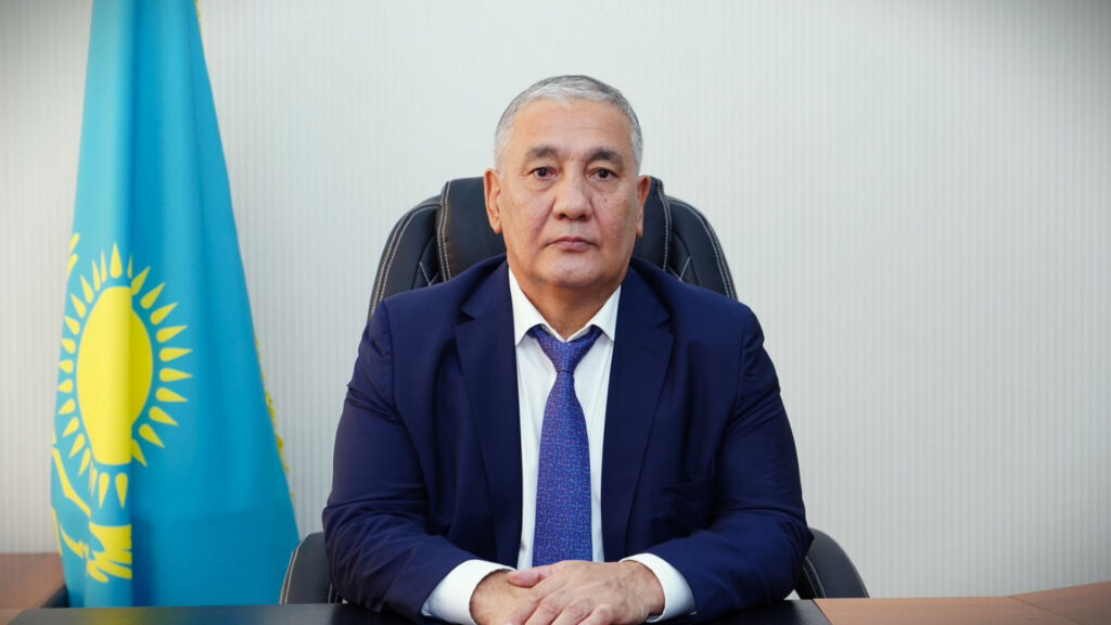 Фото: primeminister.kz.