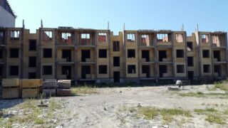В Актобе дольщиков обманули на 2,5 млрд тенге