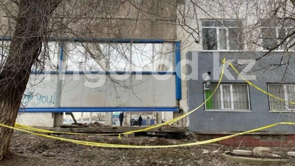 Фото: Мой город
