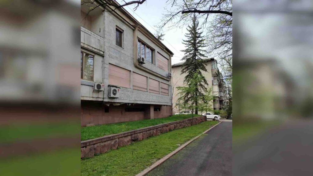 Источник: «Крыша»