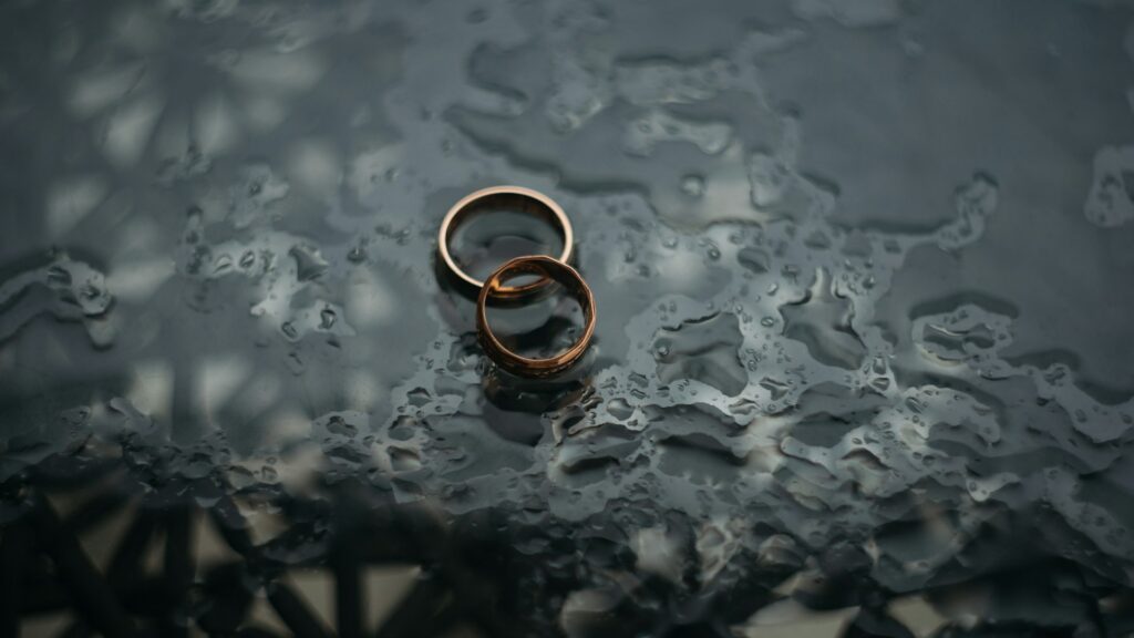 Фото: Unsplash.com