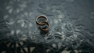 Повышение госпошлины удержит от необдуманных разводов, считает депутат