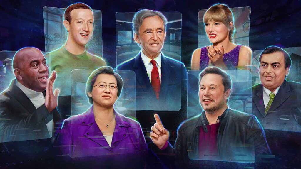 Источник: Forbes