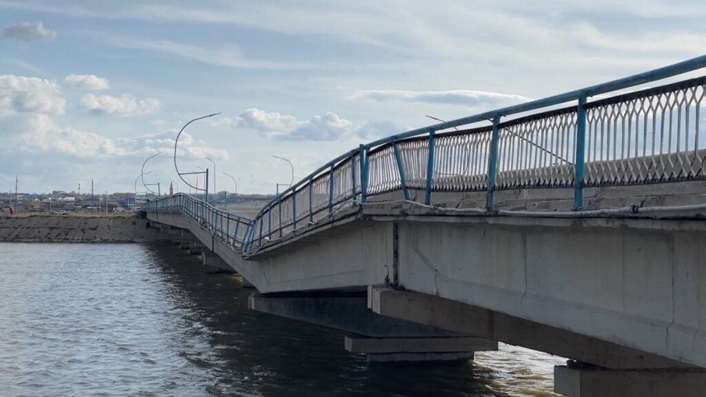 Фото: пресс-служба премьер-министра