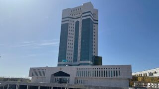 Жекешелендірудің жүгі ауыр: Үкімет осы жолы экономикадағы мемлекеттің үлесі азаяды деп үміттеніп отыр