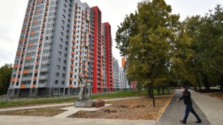 В Бюро национальной статистики РК представили данные по индексу качества жизни в Казахстане