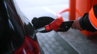 Дефицит бензина и дизтоплива прогнозирует к 2030 году Минэнерго Казахстана
