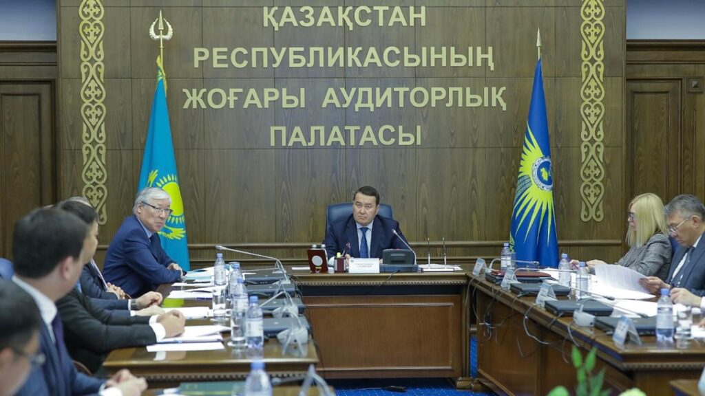 Фото: ВАП