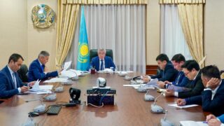 Инвестиции в АПК позволят за 2 года полностью закрыть потребность в мясе птицы и начать экспорт