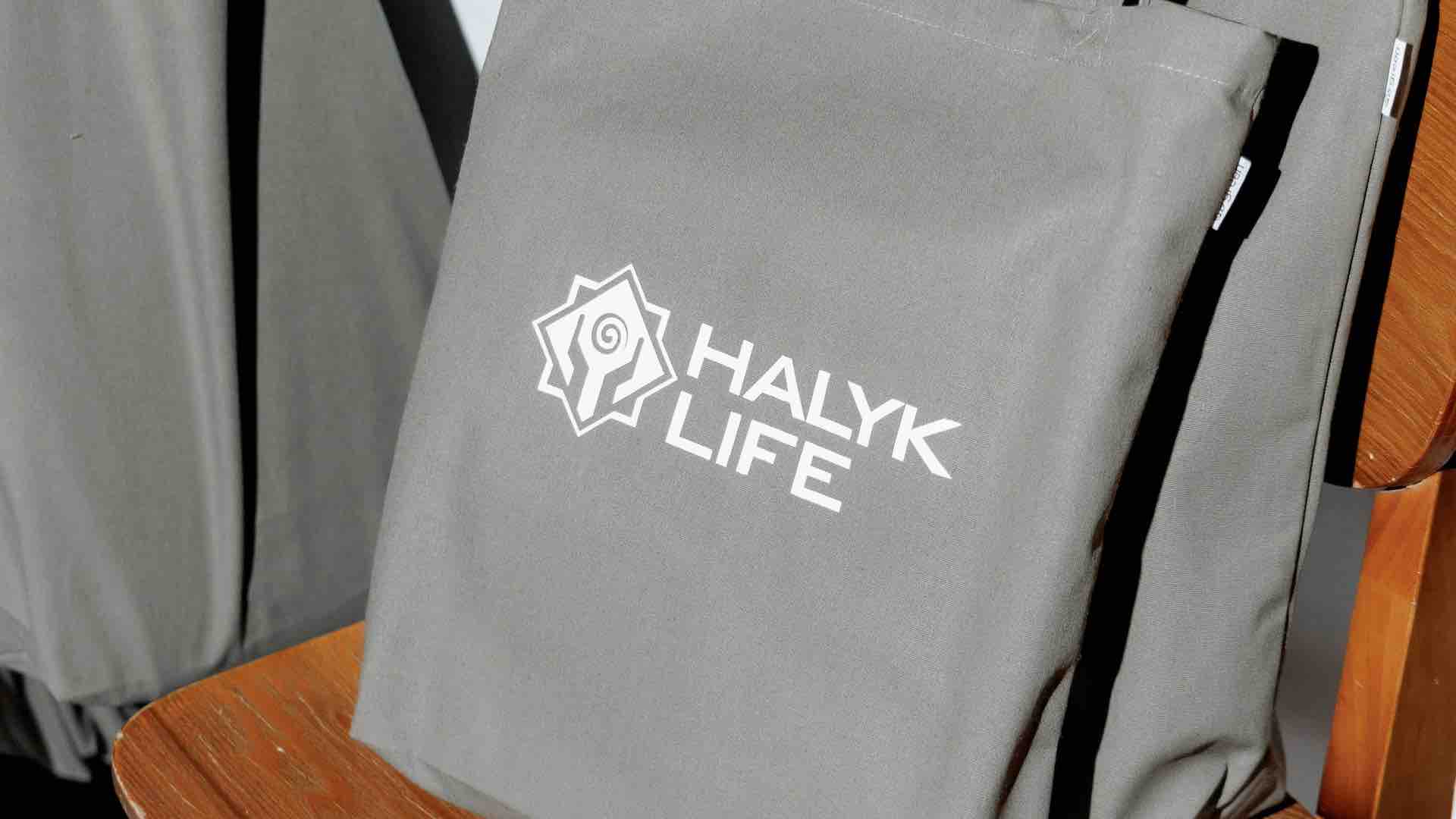 Как развивается рынок страхования жизни в Казахстане? Взгляд Halyk Life