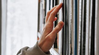 Какие книги читают в Казахстане