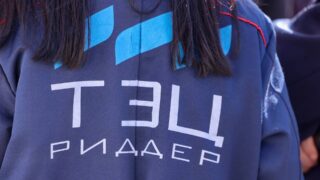 Капитальный ремонт тепловых сетей Риддера: власти выделили свыше 2,4 млрд тенге