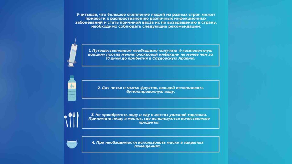 Источник:
Комитет санитарно-эпидемиологического контроля
