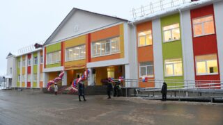 Лицензии на услуги образования в Казахстане будут выдавать по новым правилам