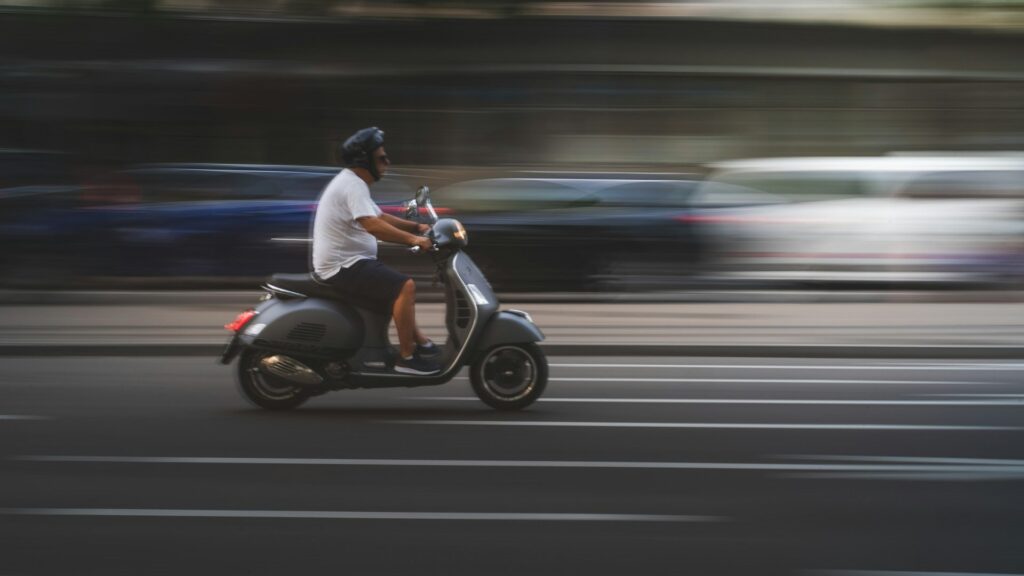 Фото: unsplash.com.