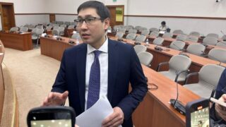 Неэффективные траты: 489 млрд тенге из бюджета потратили впустую
