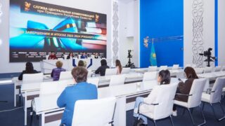 Определены сроки проведения итоговой аттестации для учеников 9 и 11 классов