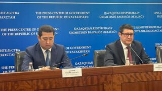 Под угрозой ли посевная кампания – ответ МСХ