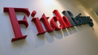 Подтвержден рейтинг Казахстана от Fitch