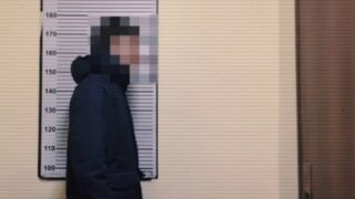 Полицейские накрыли ОПГ на объектах АО “Qarmet”