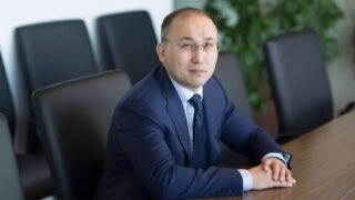 Слухи о сотрудничестве Казахстана и Украины в оборонной сфере опровергнуты