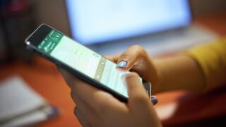 Средства от продажи операторов Tele2/Altel могут направить на выплату долгов и  дивидендов