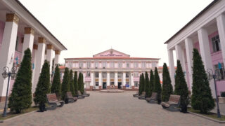 Студенты Университета им. Асфендиярова возмутились повышением оплаты обучения